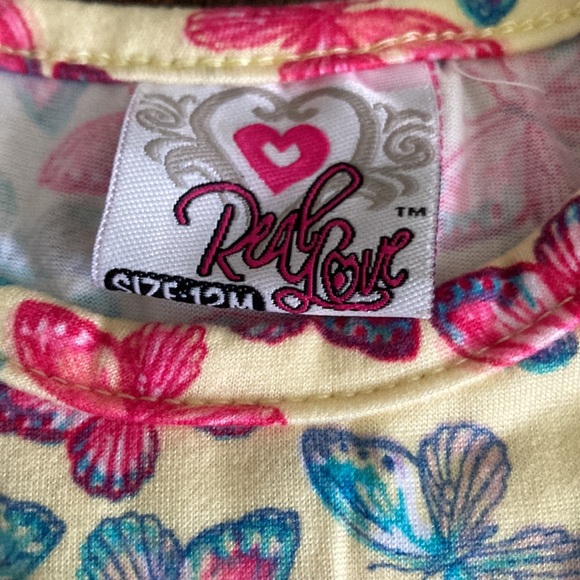 Bundle of 4 NEW Baby Clothes - Size 12 months - Picture 12 of 13